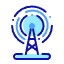 乌拉圭队在2026年世界杯的对手有哪些